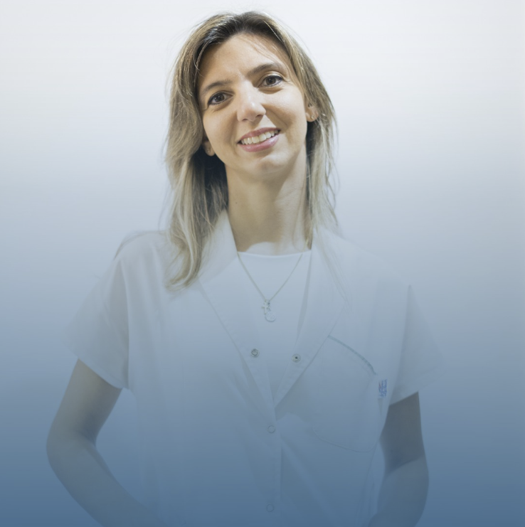 Dra. Flavia Massaro