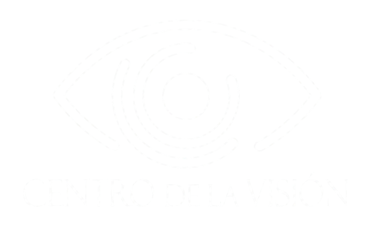 Centro de la Visión Paraná